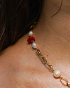 DSC02750.webp