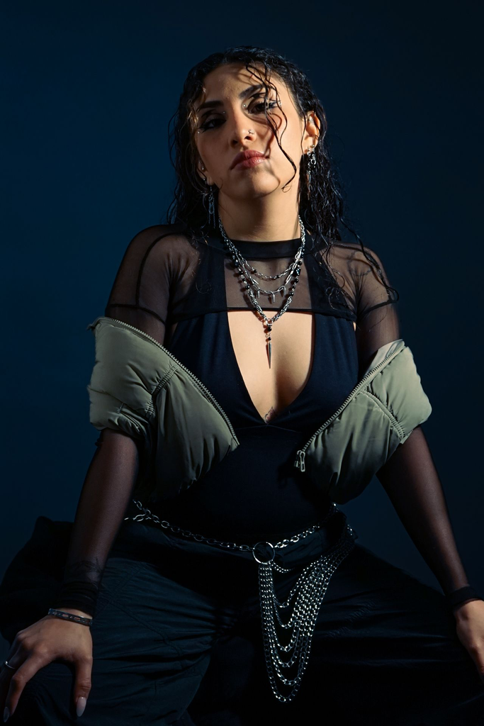 DSC02286-2.webp