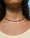 Collier Dune